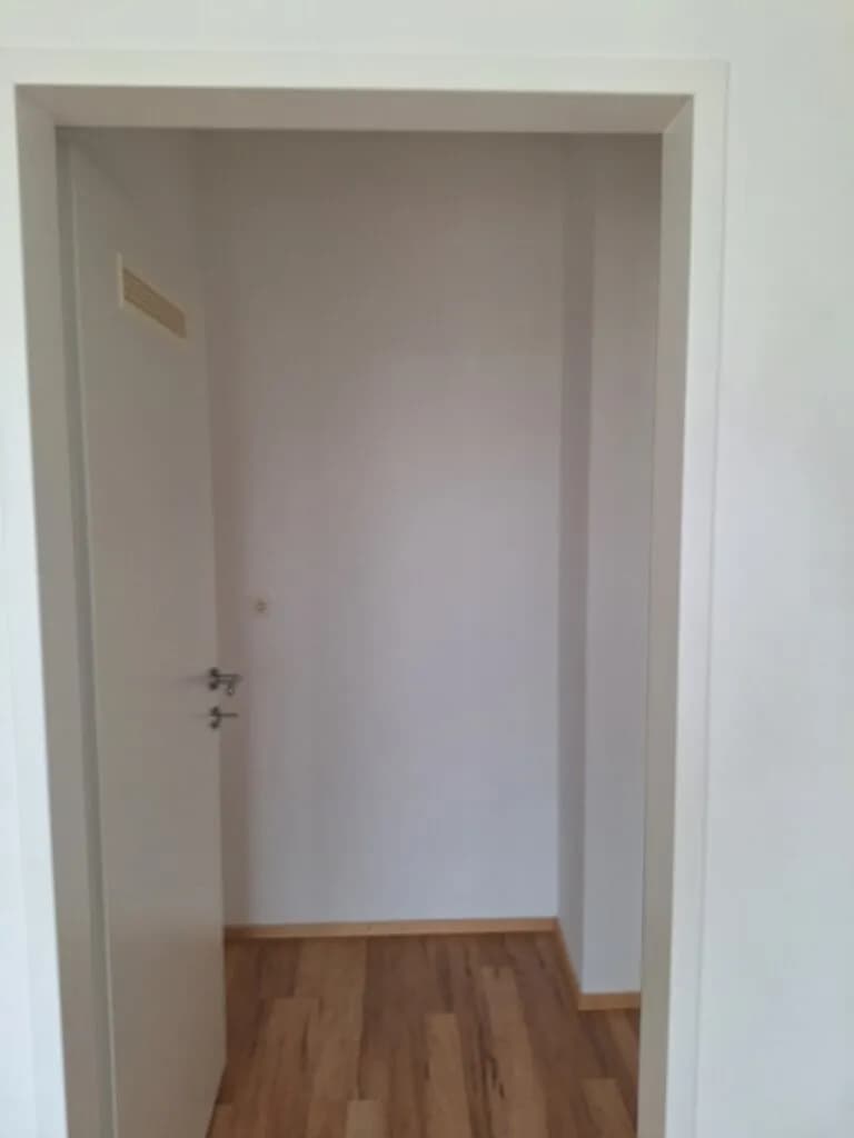 Wohnung mieten in Ried im Innkreis – 72 m², € 816 – Bild 7 von 14