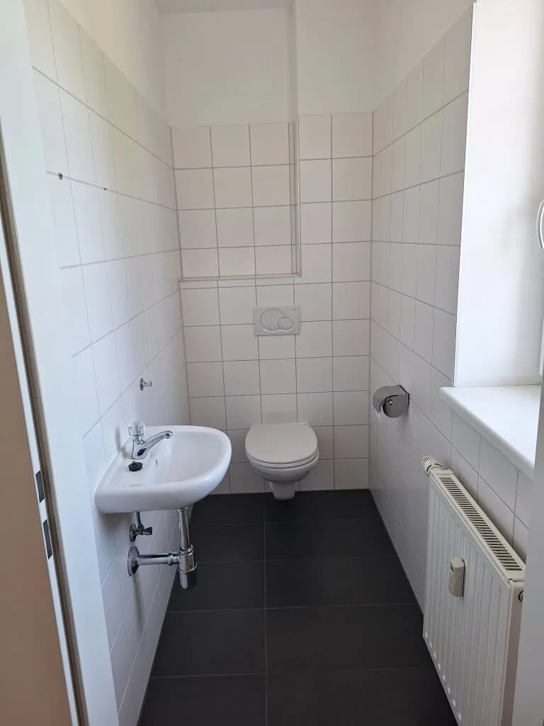 Wohnung mieten in Ried im Innkreis – 72 m², € 816 – Bild 9 von 14
