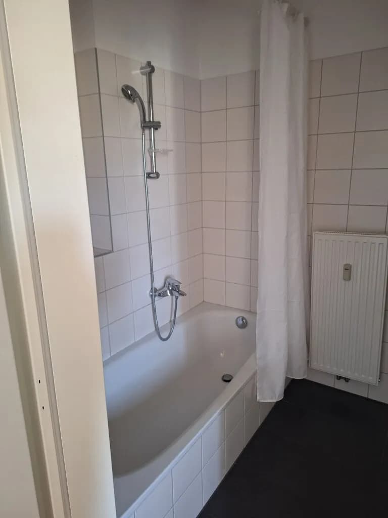 Wohnung mieten in Ried im Innkreis – 72 m², € 816 – Bild 10 von 14