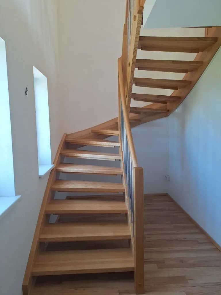 Wohnung mieten in Ried im Innkreis – 72 m², € 816 – Bild 11 von 14