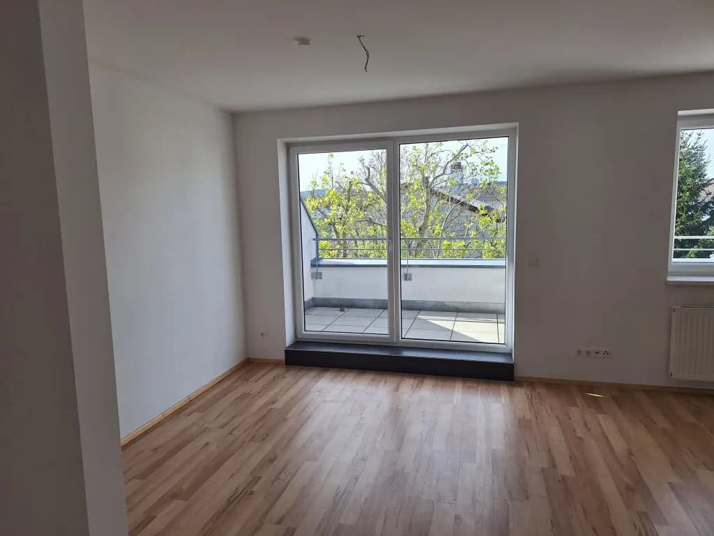 Wohnung mieten in Ried im Innkreis – 72 m², € 816 – Bild 12 von 14
