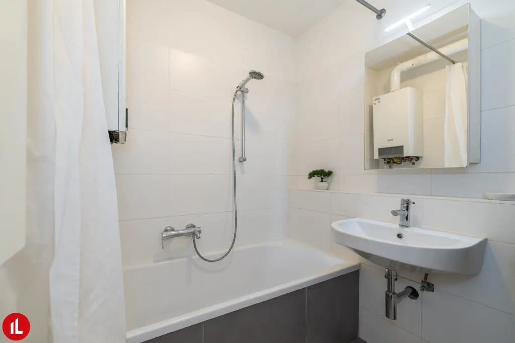 2-Zimmer-Wohnung kaufen in Bruck an der Leitha – 57 m², € 267.000 – Bild 7 von 8