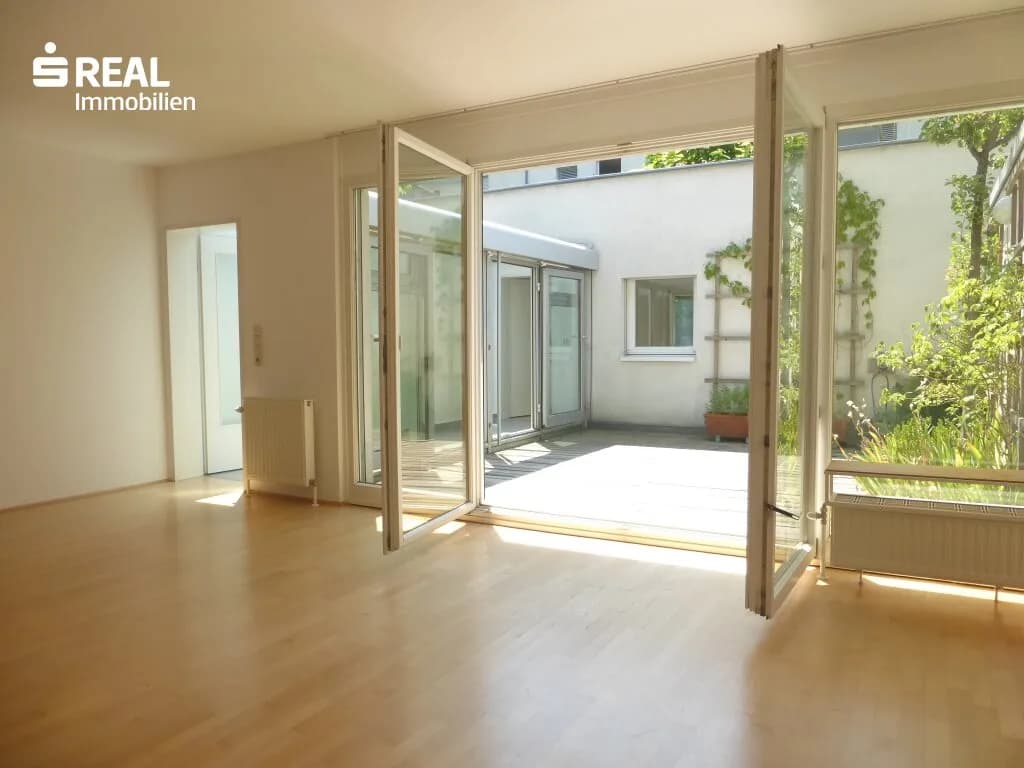 4-Zimmer-Wohnung kaufen in Wien – 121,63 m², € 960.000 – Bild 3 von 20
