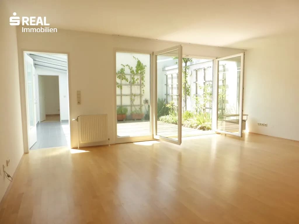 4-Zimmer-Wohnung kaufen in Wien – 121,63 m², € 960.000 – Bild 4 von 20