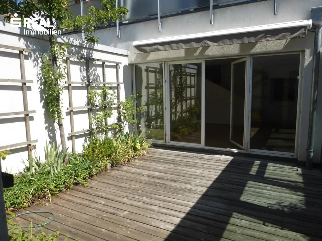 4-Zimmer-Wohnung kaufen in Wien – 121,63 m², € 960.000 – Bild 5 von 20