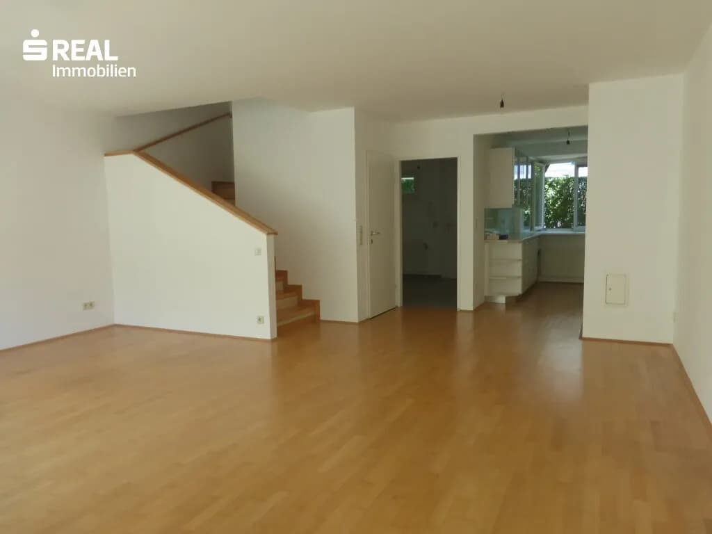 4-Zimmer-Wohnung kaufen in Wien – 121,63 m², € 960.000 – Bild 6 von 20