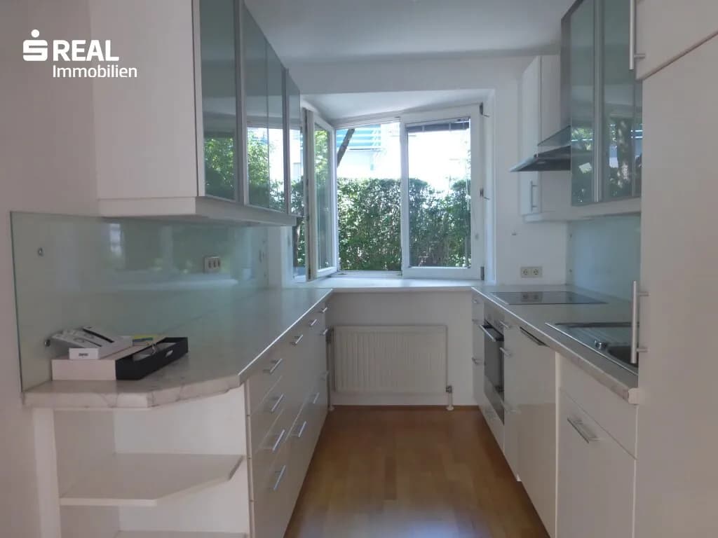 4-Zimmer-Wohnung kaufen in Wien – 121,63 m², € 960.000 – Bild 7 von 20