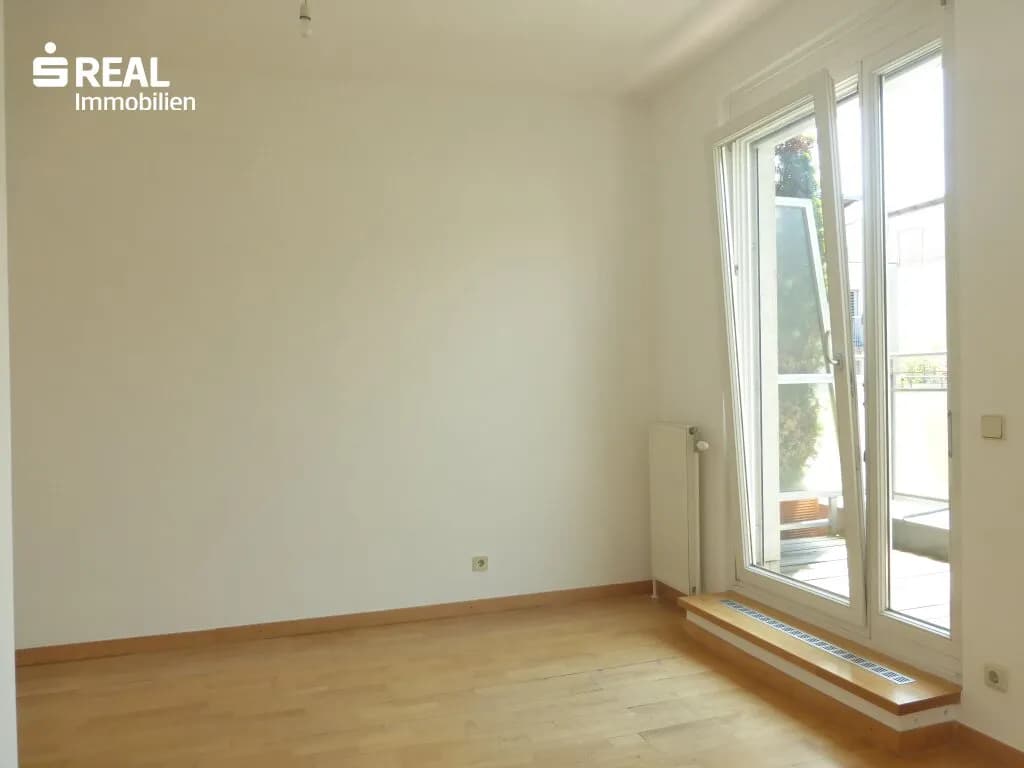 4-Zimmer-Wohnung kaufen in Wien – 121,63 m², € 960.000 – Bild 8 von 20