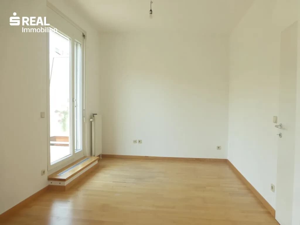 4-Zimmer-Wohnung kaufen in Wien – 121,63 m², € 960.000 – Bild 9 von 20