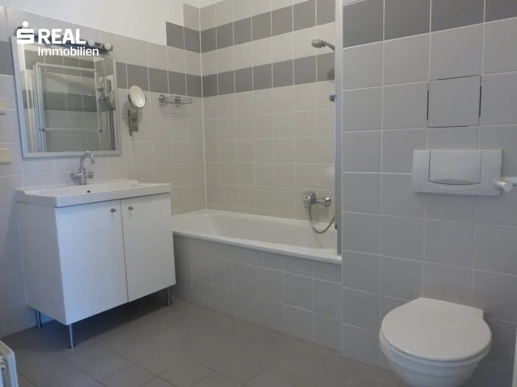4-Zimmer-Wohnung kaufen in Wien – 121,63 m², € 960.000 – Bild 10 von 20