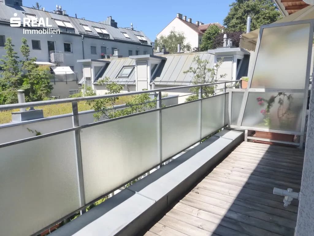 4-Zimmer-Wohnung kaufen in Wien – 121,63 m², € 960.000 – Bild 11 von 20