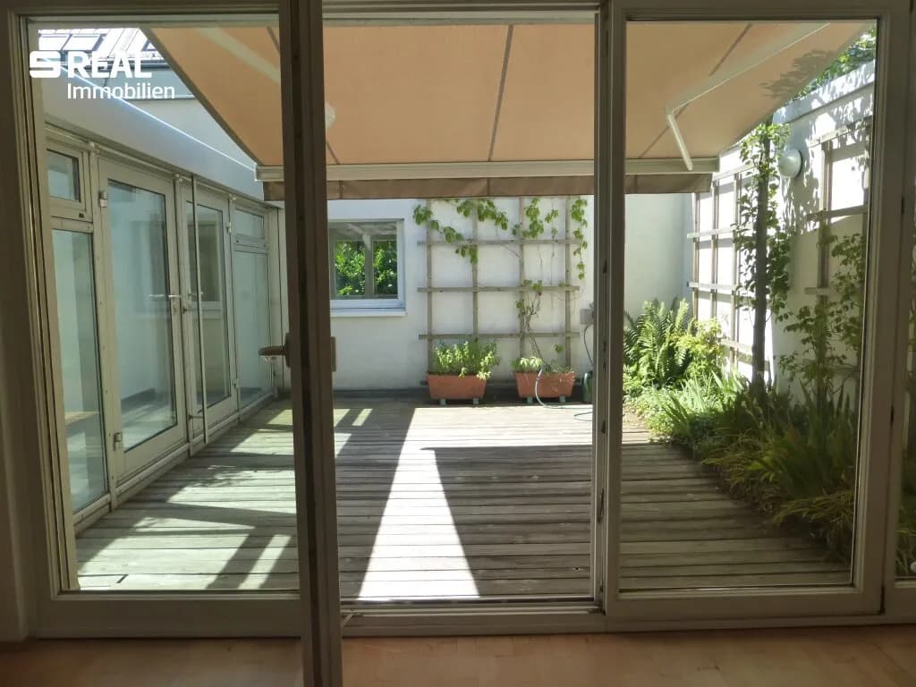 4-Zimmer-Wohnung kaufen in Wien – 121,63 m², € 960.000 – Bild 12 von 20