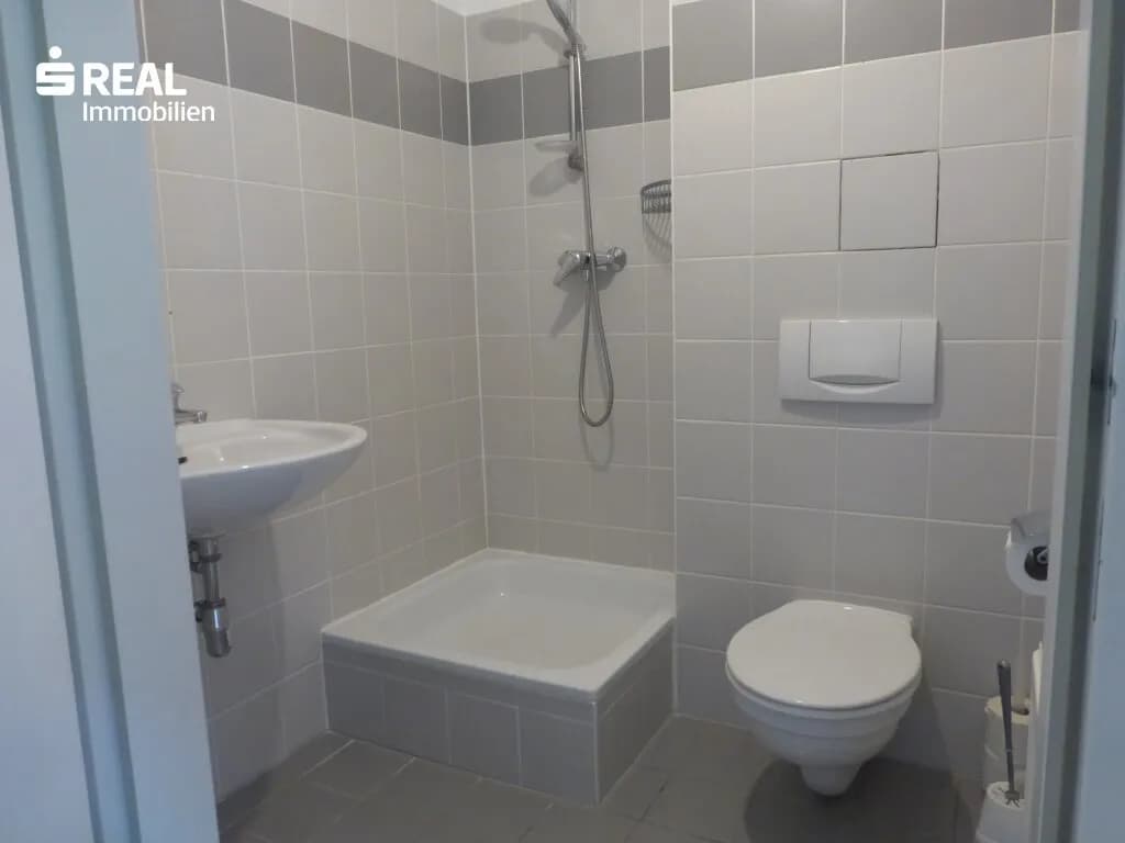 4-Zimmer-Wohnung kaufen in Wien – 121,63 m², € 960.000 – Bild 13 von 20