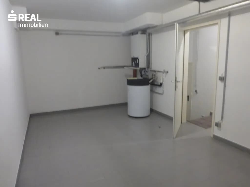 4-Zimmer-Wohnung kaufen in Wien – 121,63 m², € 960.000 – Bild 14 von 20