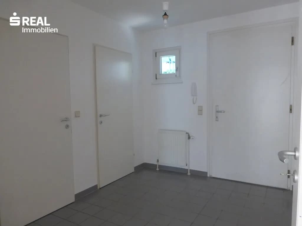 4-Zimmer-Wohnung kaufen in Wien – 121,63 m², € 960.000 – Bild 15 von 20