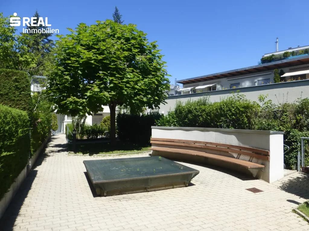 4-Zimmer-Wohnung kaufen in Wien – 121,63 m², € 960.000 – Bild 16 von 20