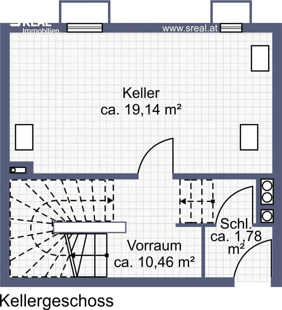 4-Zimmer-Wohnung kaufen in Wien – 121,63 m², € 960.000 – Bild 19 von 20