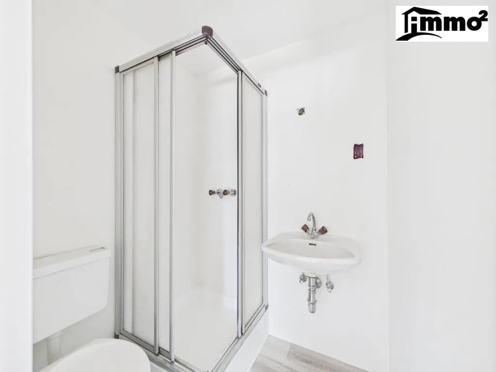 3-Zimmer-Wohnung kaufen in Klagenfurt Land – 108 m², € 365.000 – Bild 13 von 16