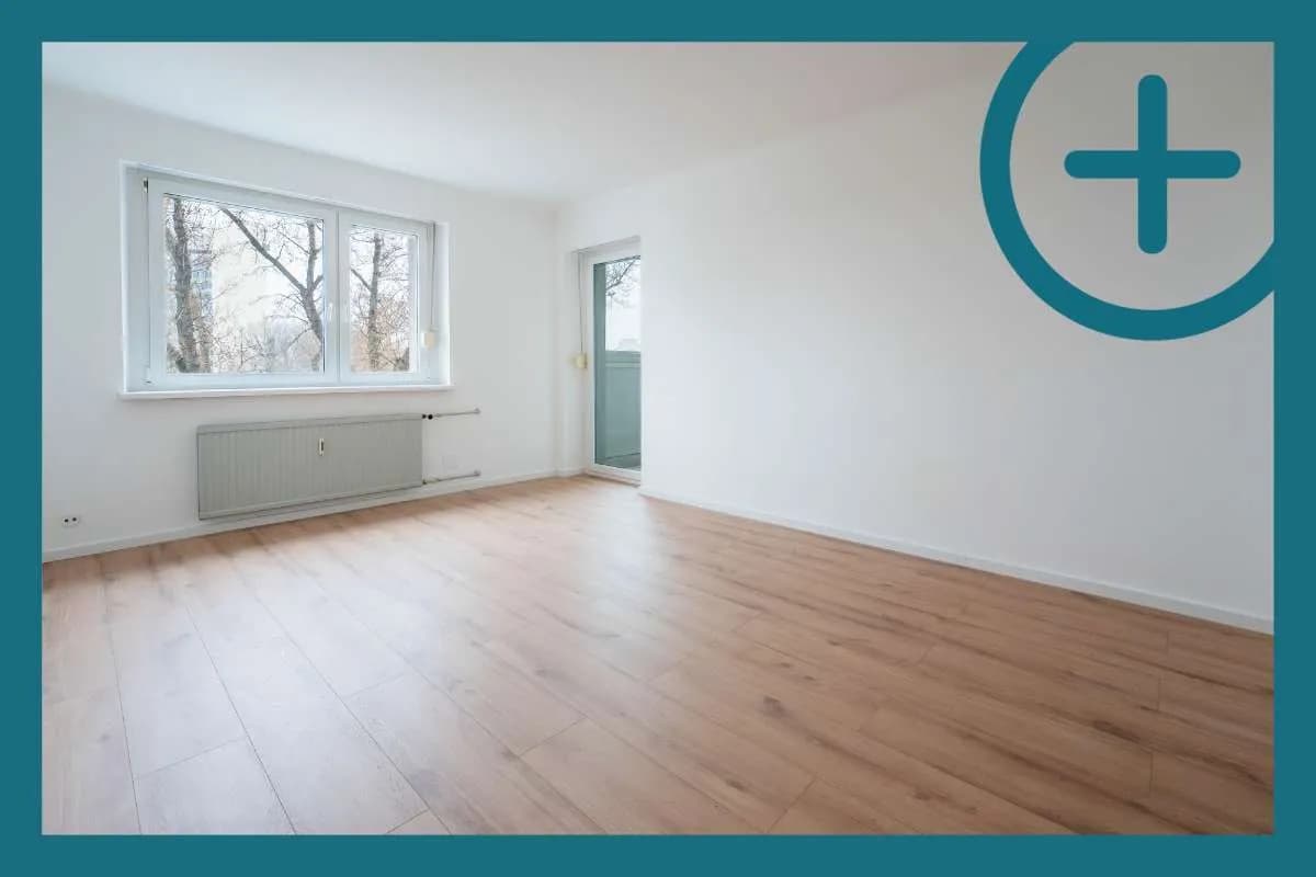 3-Zimmer-Wohnung kaufen in Wien – 79,66 m², € 350.000 – Bild 1 von 15