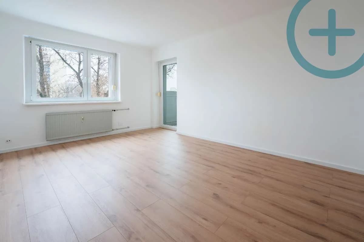 3-Zimmer-Wohnung kaufen in Wien – 79,66 m², € 350.000 – Bild 2 von 15