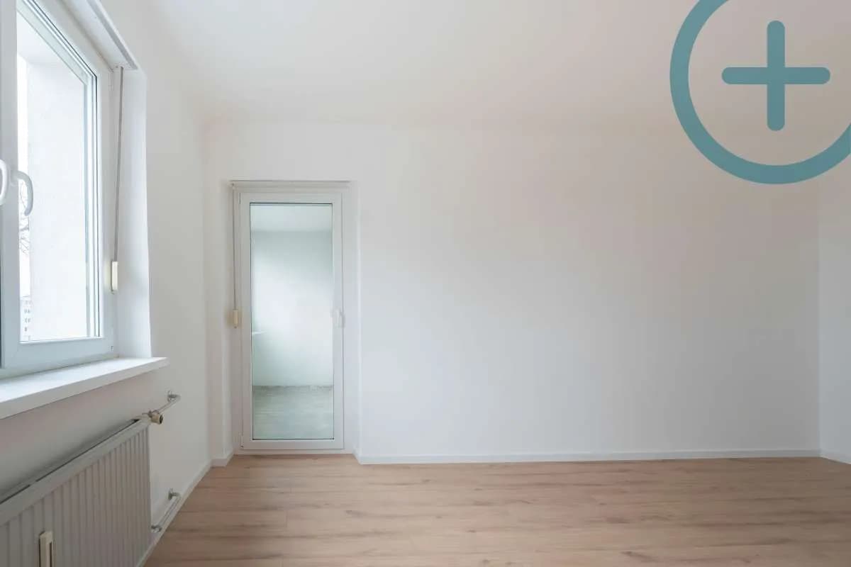 3-Zimmer-Wohnung kaufen in Wien – 79,66 m², € 350.000 – Bild 3 von 15