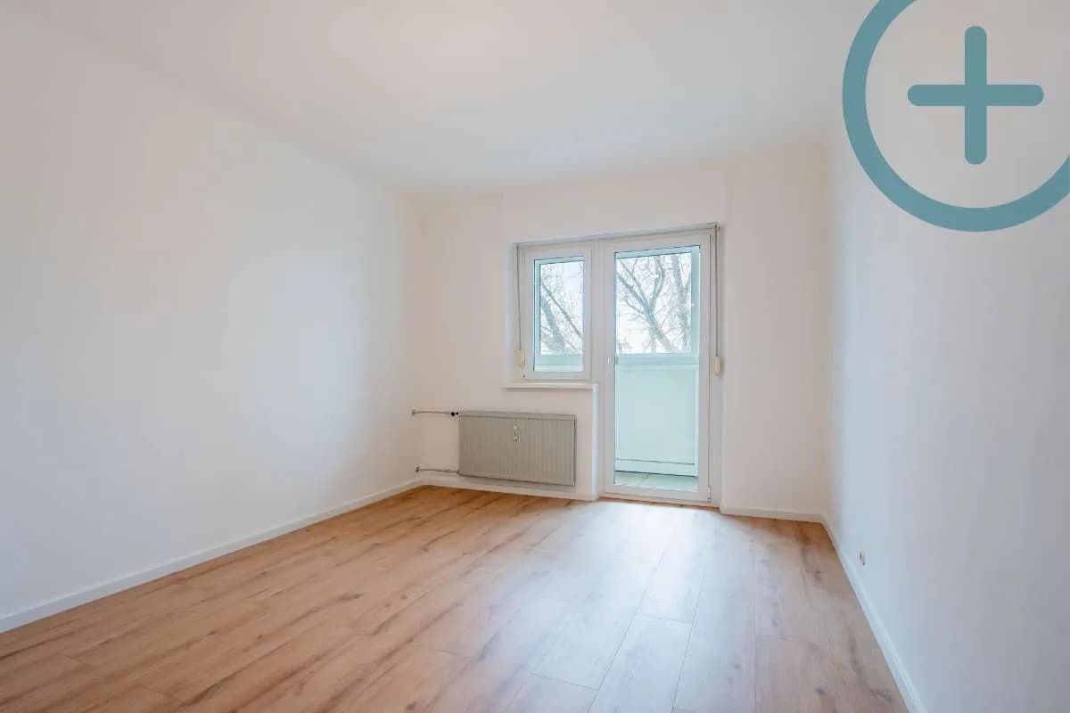 3-Zimmer-Wohnung kaufen in Wien – 79,66 m², € 350.000 – Bild 4 von 15