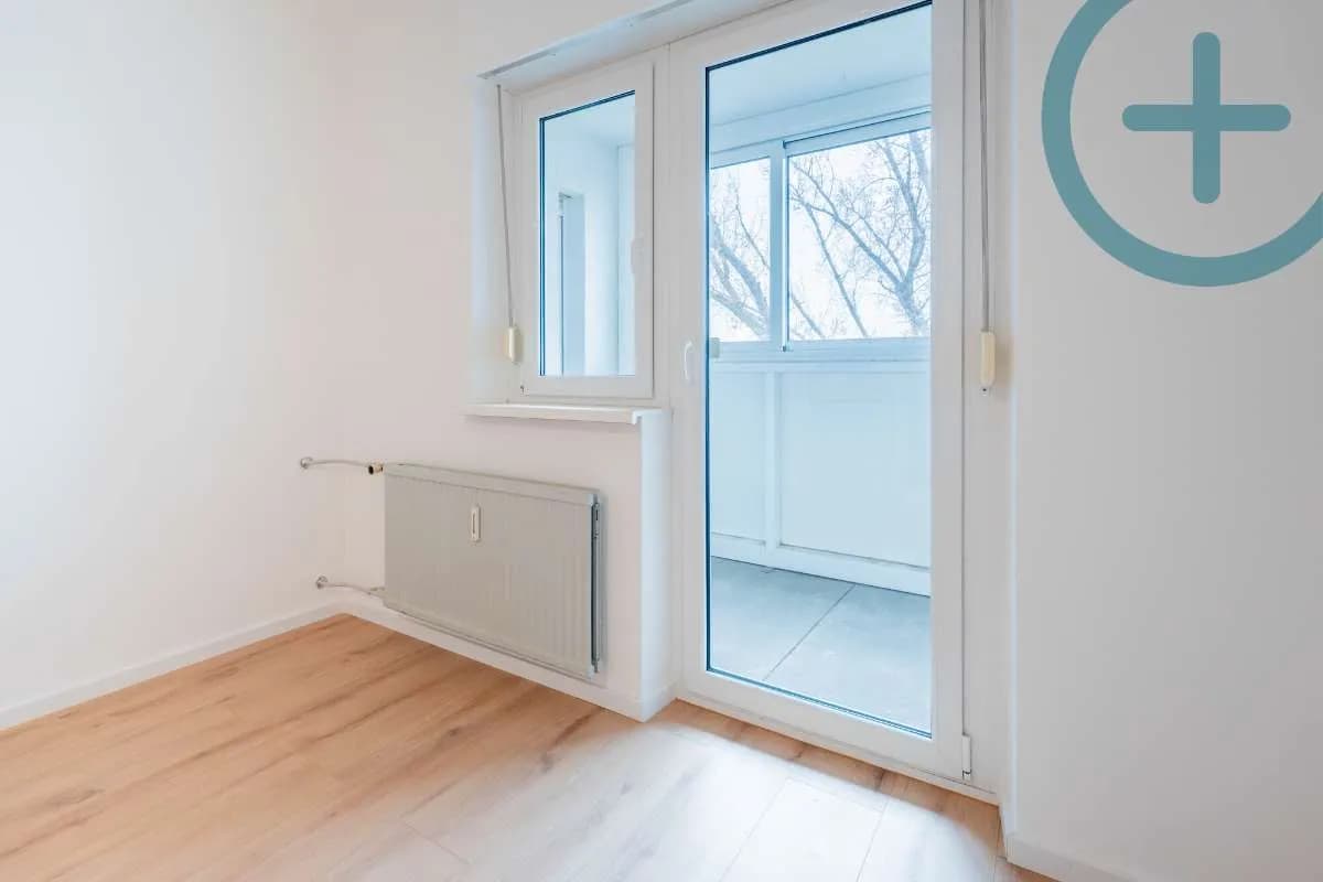 3-Zimmer-Wohnung kaufen in Wien – 79,66 m², € 350.000 – Bild 5 von 15