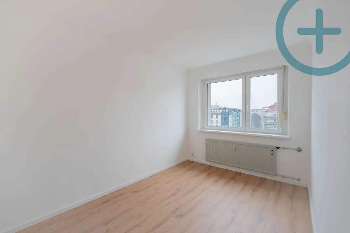 3-Zimmer-Wohnung kaufen in Wien – 79,66 m², € 350.000 – Bild 6 von 15