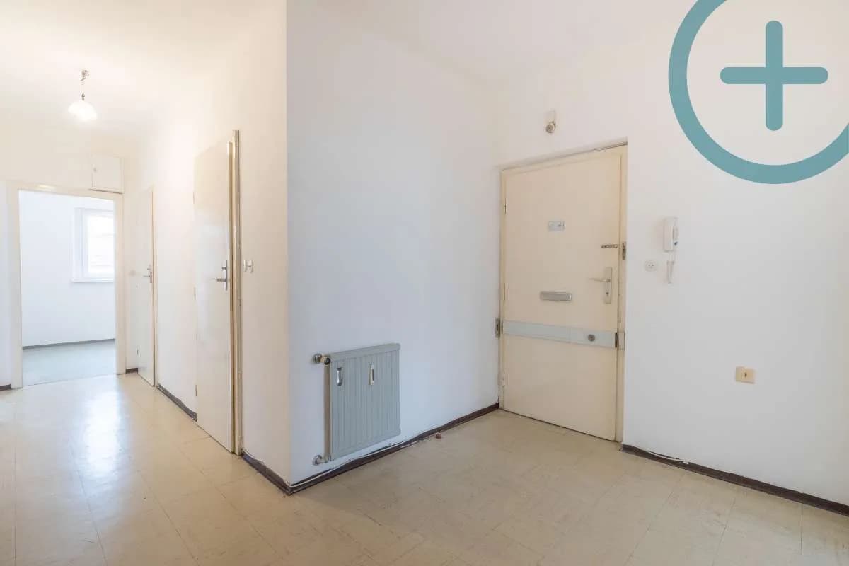 3-Zimmer-Wohnung kaufen in Wien – 79,66 m², € 350.000 – Bild 7 von 15