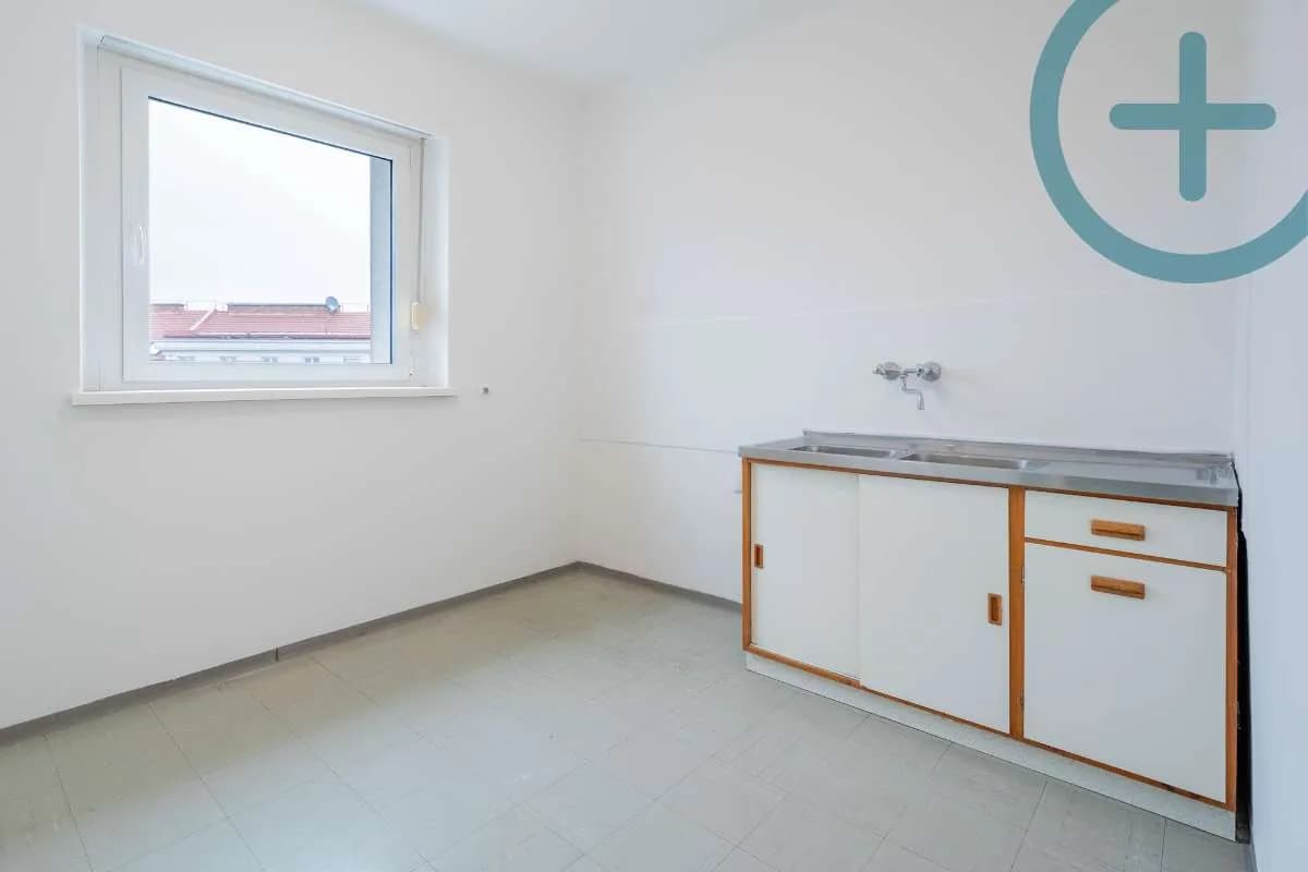3-Zimmer-Wohnung kaufen in Wien – 79,66 m², € 350.000 – Bild 8 von 15