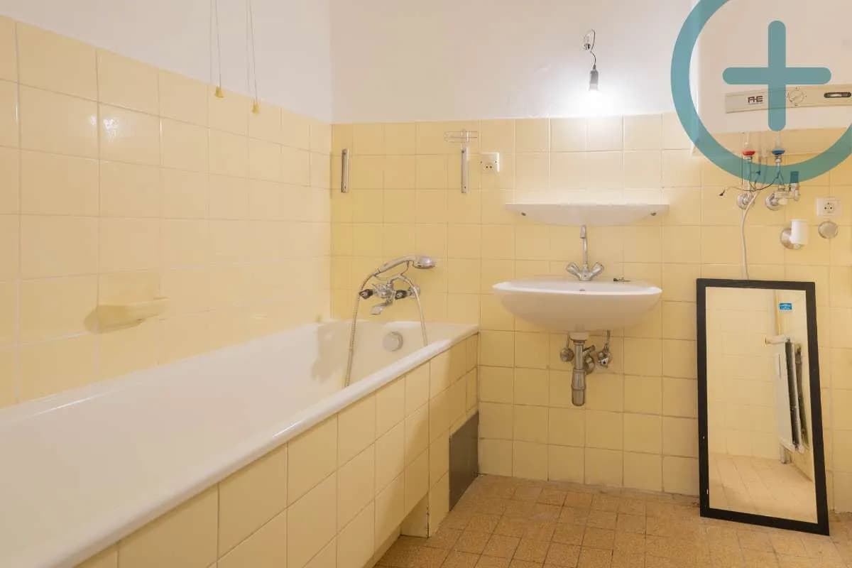 3-Zimmer-Wohnung kaufen in Wien – 79,66 m², € 350.000 – Bild 10 von 15