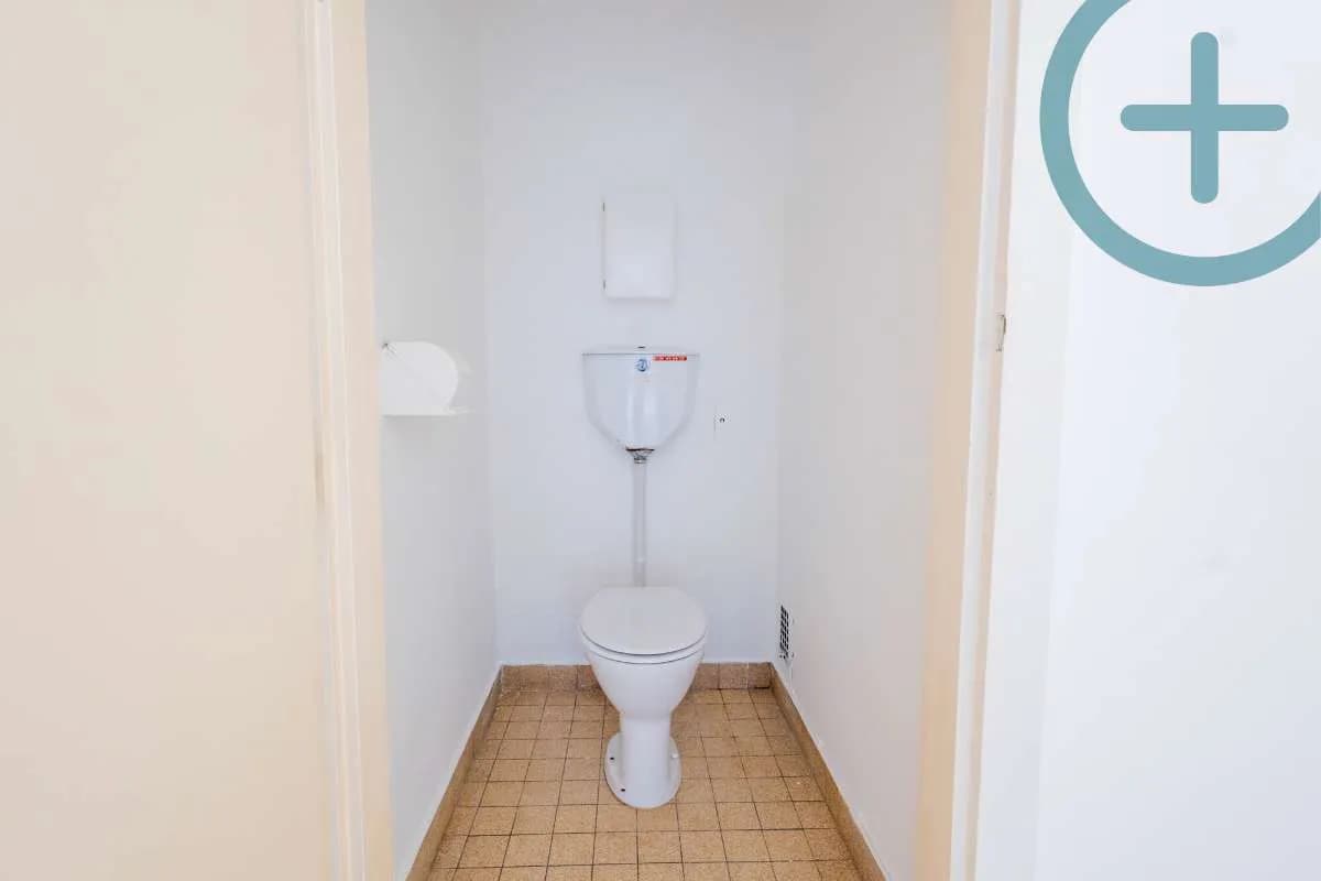 3-Zimmer-Wohnung kaufen in Wien – 79,66 m², € 350.000 – Bild 11 von 15