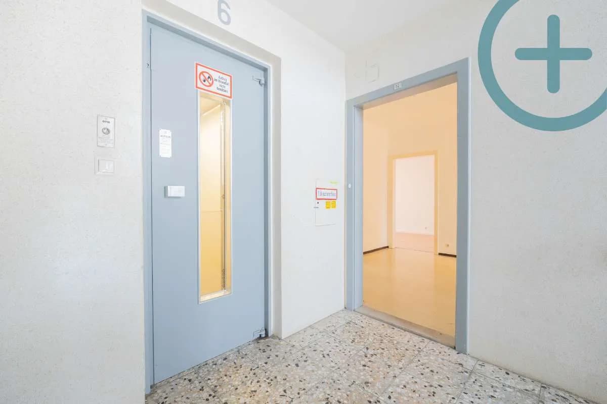 3-Zimmer-Wohnung kaufen in Wien – 79,66 m², € 350.000 – Bild 12 von 15