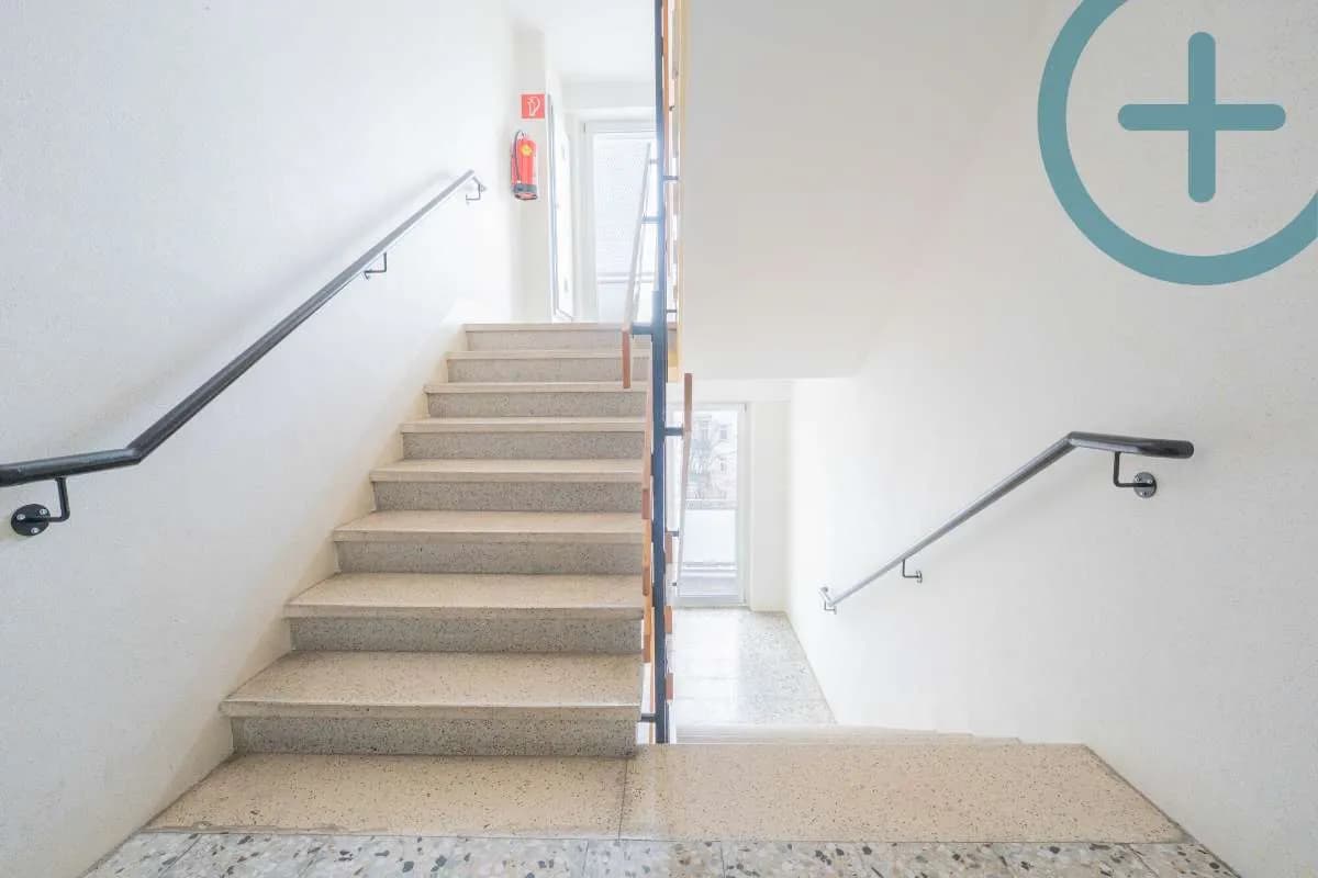 3-Zimmer-Wohnung kaufen in Wien – 79,66 m², € 350.000 – Bild 13 von 15