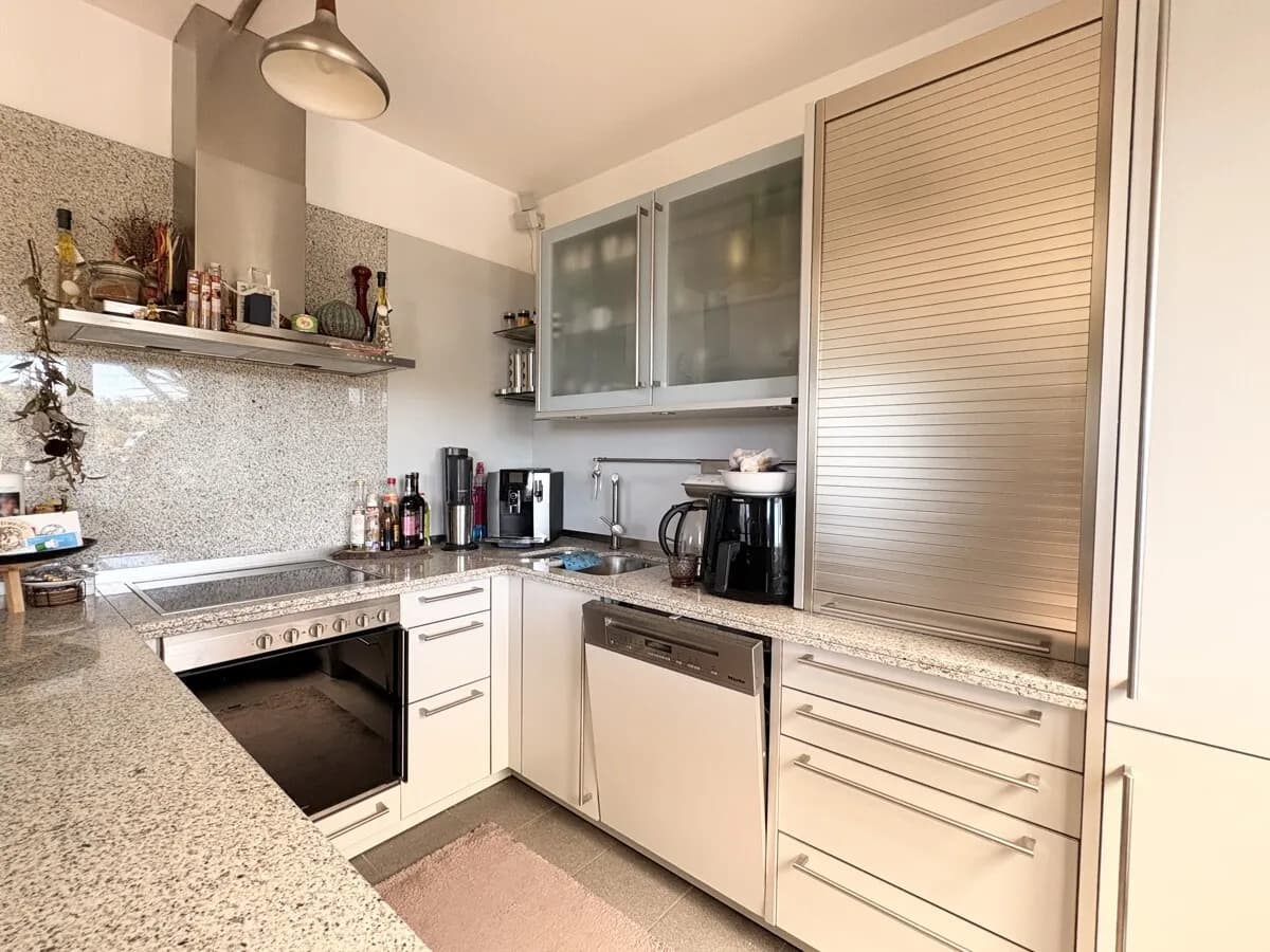 3-Zimmer-Wohnung kaufen in Graz – 95 m², € 528.500 – Bild 7 von 21