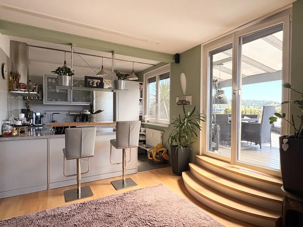 3-Zimmer-Wohnung kaufen in Graz – 95 m², € 528.500 – Bild 9 von 21
