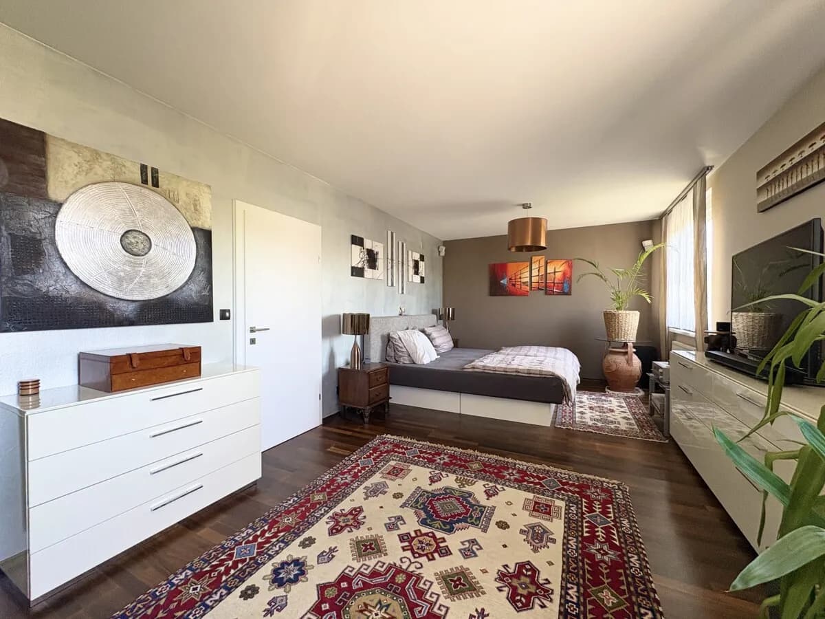 3-Zimmer-Wohnung kaufen in Graz – 95 m², € 528.500 – Bild 10 von 21