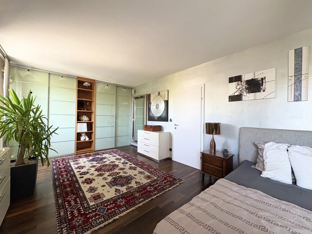 3-Zimmer-Wohnung kaufen in Graz – 95 m², € 528.500 – Bild 12 von 21