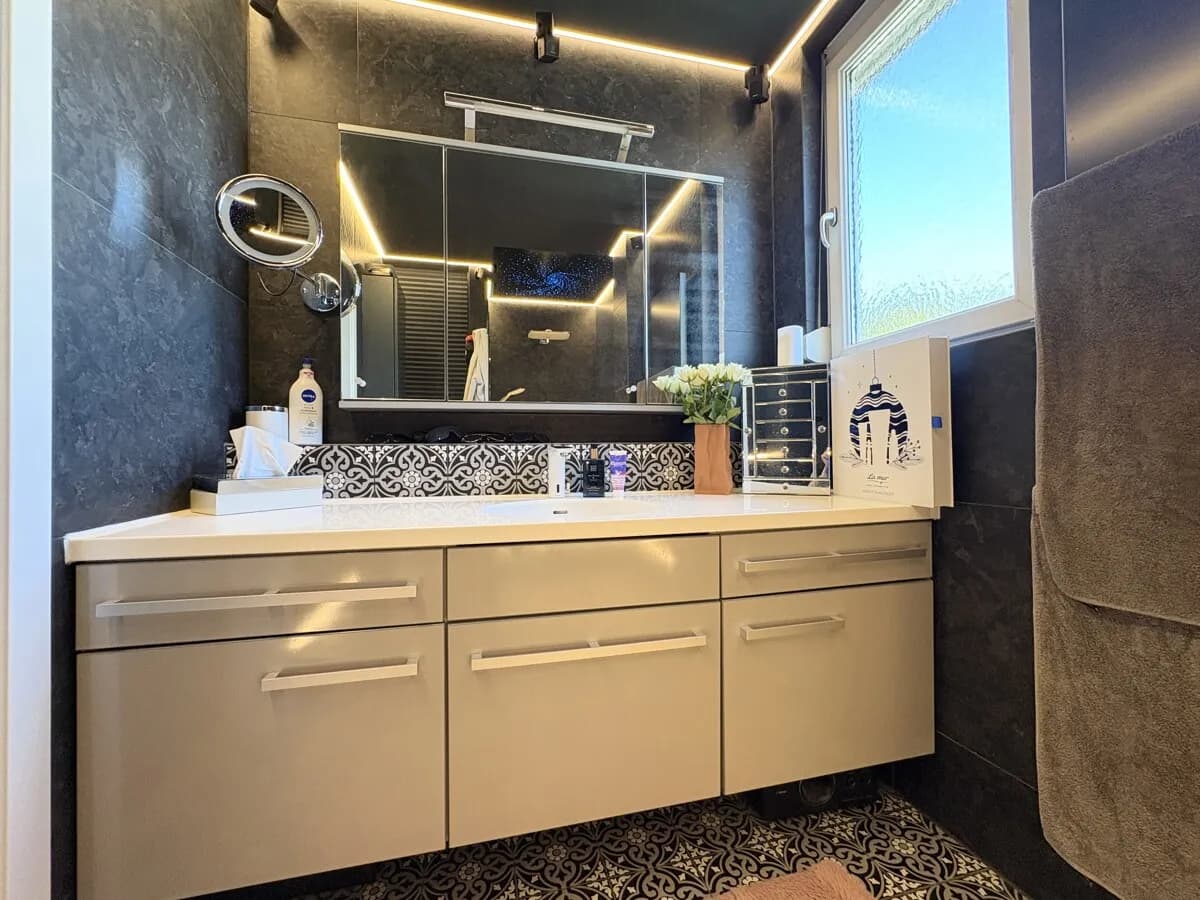 3-Zimmer-Wohnung kaufen in Graz – 95 m², € 528.500 – Bild 14 von 21