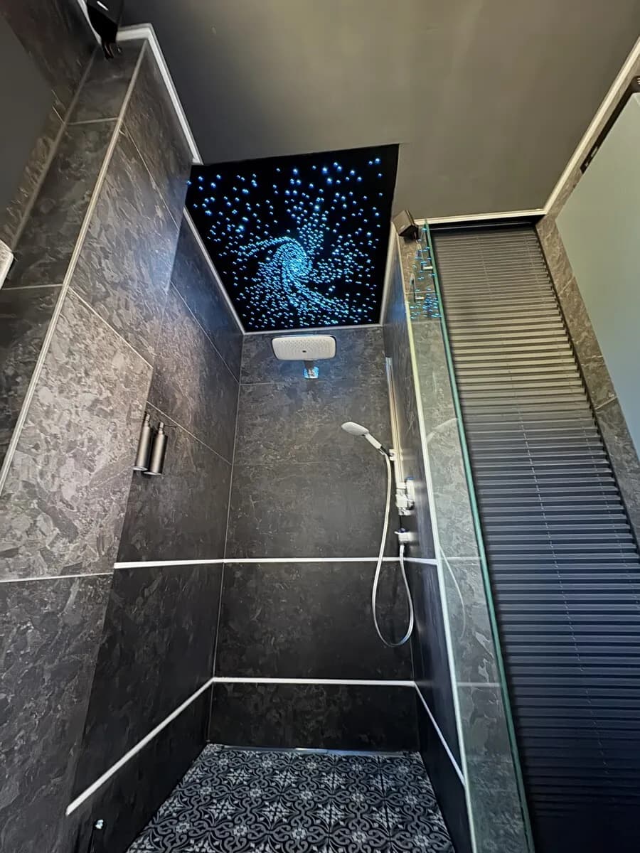 3-Zimmer-Wohnung kaufen in Graz – 95 m², € 528.500 – Bild 17 von 21