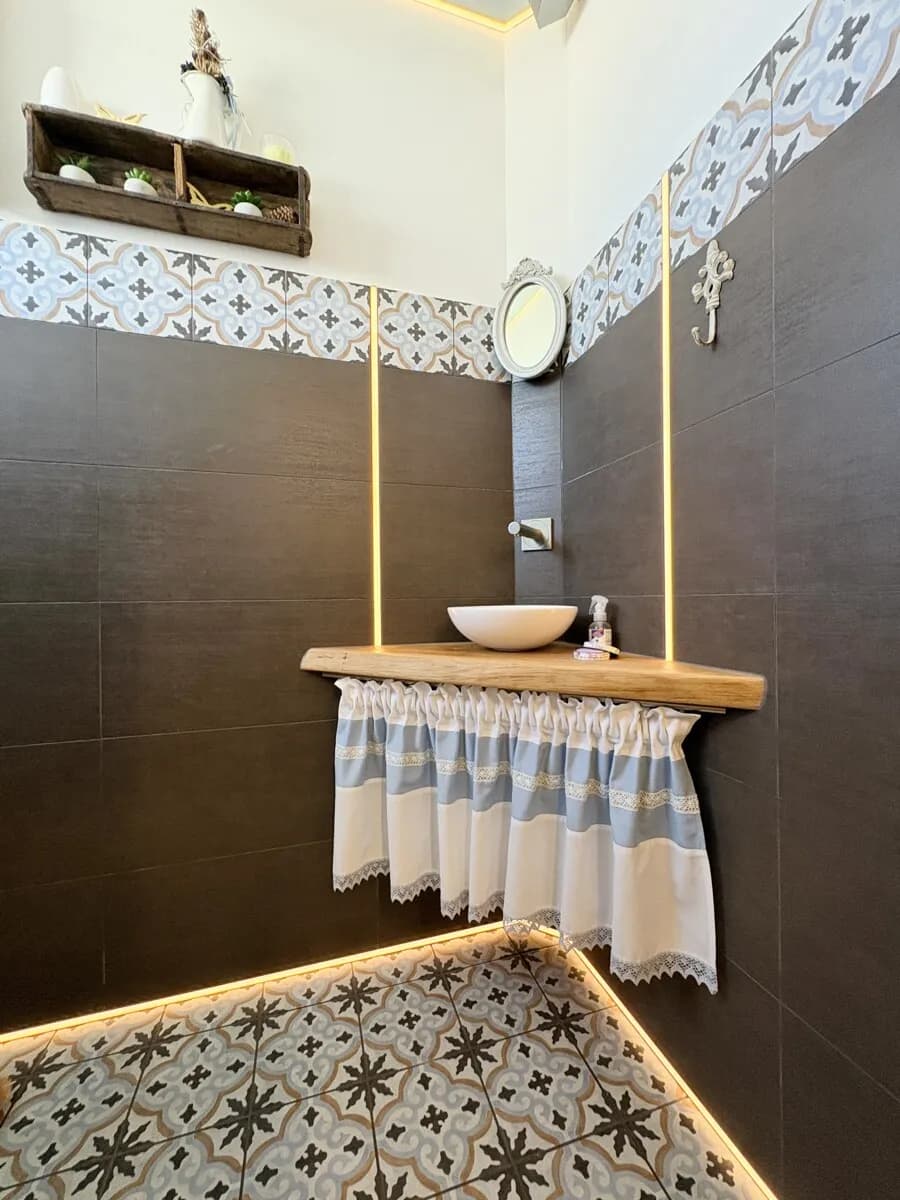 3-Zimmer-Wohnung kaufen in Graz – 95 m², € 528.500 – Bild 19 von 21