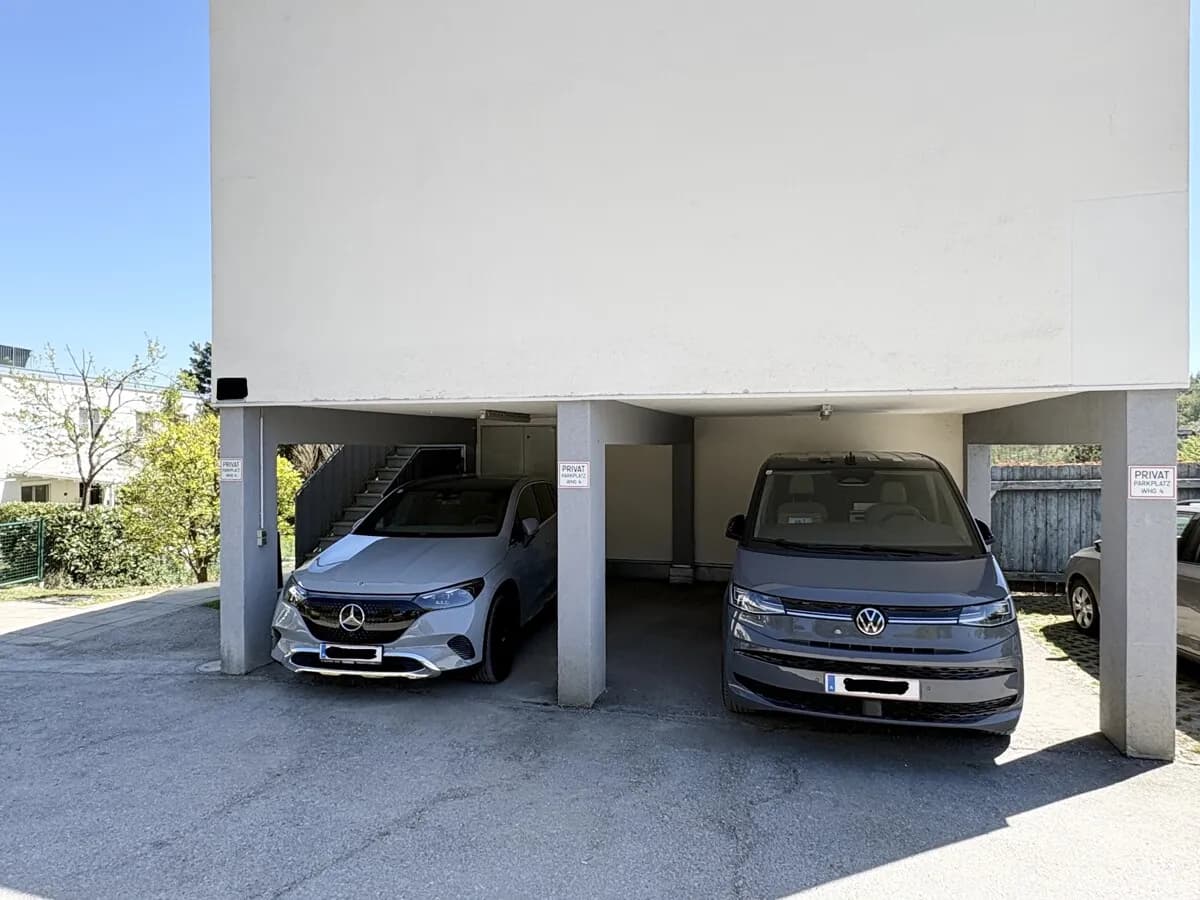 3-Zimmer-Wohnung kaufen in Graz – 95 m², € 528.500 – Bild 20 von 21