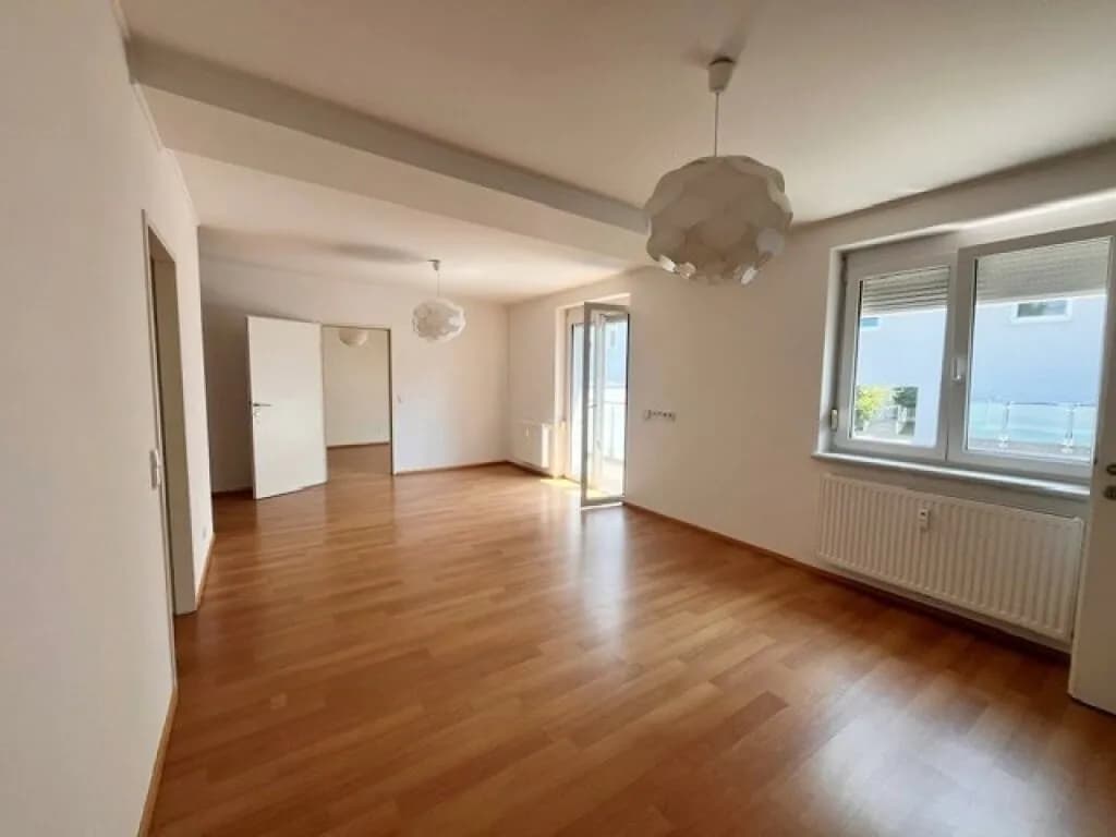 2-Zimmer-Wohnung mieten in Graz – 68 m², € 912 – Bild 2 von 10