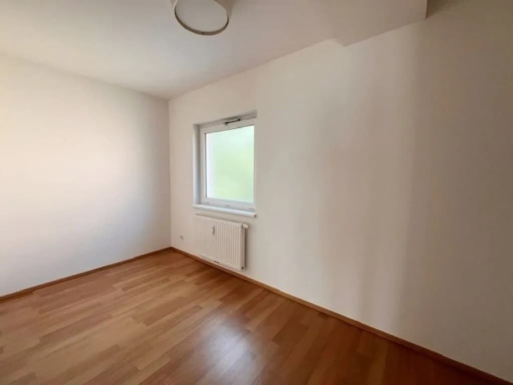 2-Zimmer-Wohnung mieten in Graz – 68 m², € 912 – Bild 3 von 10