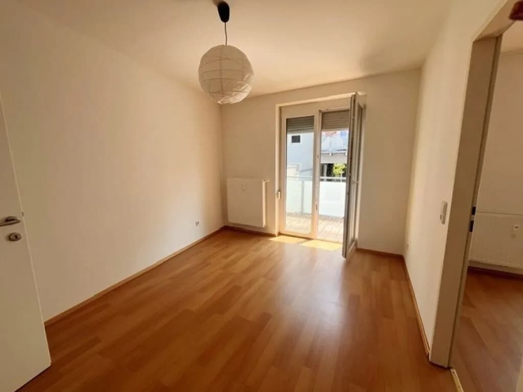 2-Zimmer-Wohnung mieten in Graz – 68 m², € 912 – Bild 4 von 10