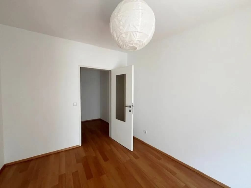 2-Zimmer-Wohnung mieten in Graz – 68 m², € 912 – Bild 5 von 10