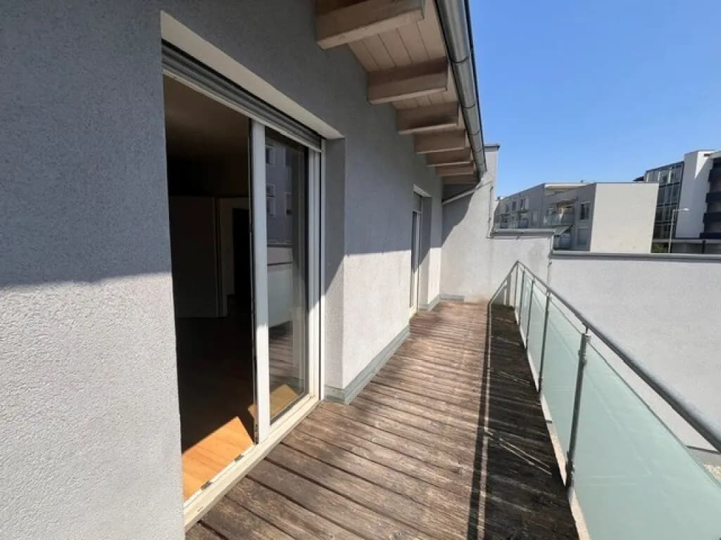 2-Zimmer-Wohnung mieten in Graz – 68 m², € 912 – Bild 6 von 10