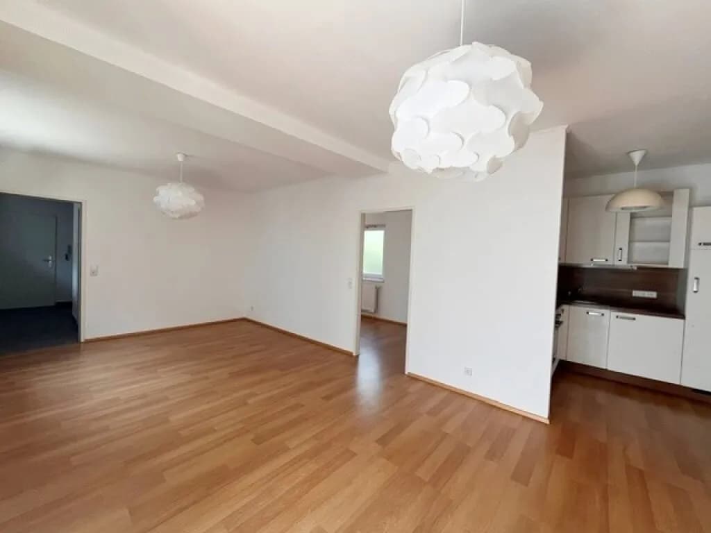 2-Zimmer-Wohnung mieten in Graz – 68 m², € 912 – Bild 7 von 10