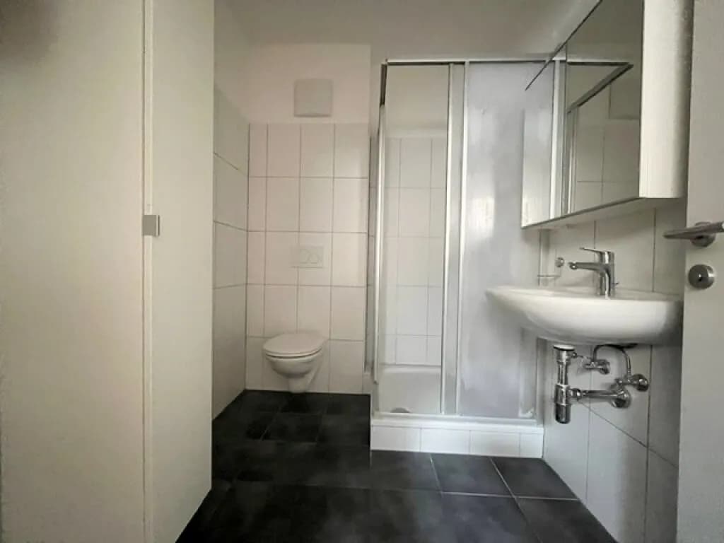 2-Zimmer-Wohnung mieten in Graz – 68 m², € 912 – Bild 9 von 10