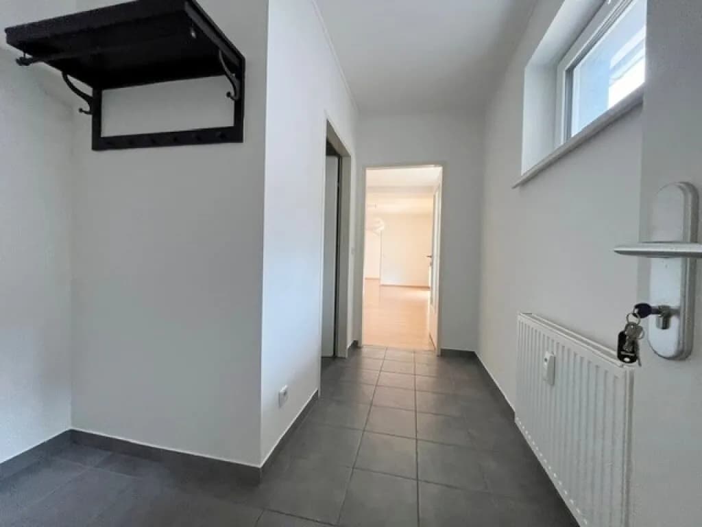 2-Zimmer-Wohnung mieten in Graz – 68 m², € 912 – Bild 10 von 10